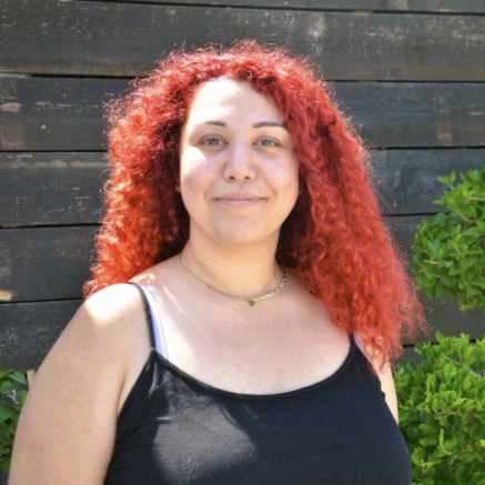 Screenshot 2025-06-14 at 1.45.58 PM